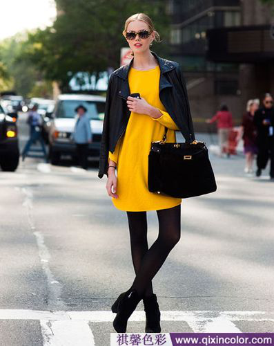 圖片3.png 圖片3.png