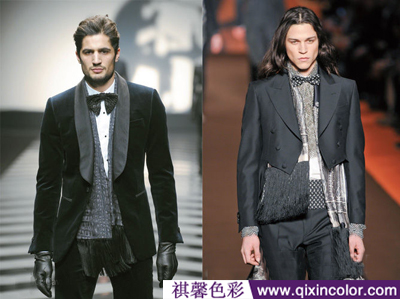 圖片4.png 圖片4.png