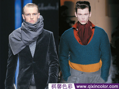 圖片5.png 圖片5.png