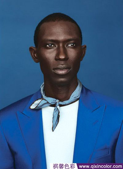 圖片3.png 圖片3.png