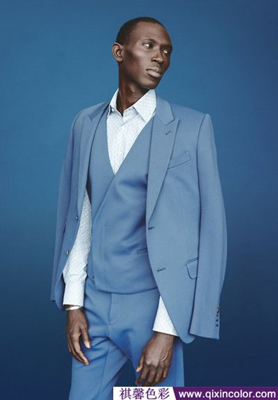 圖片2.png 圖片2.png