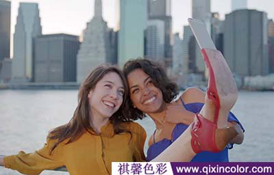 圖片1.png 圖片1.png