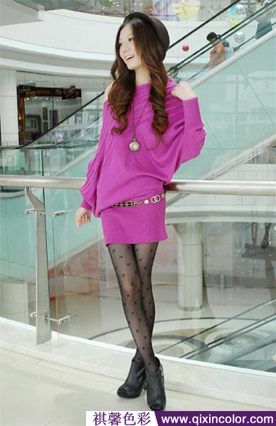 圖片3.png 圖片3.png