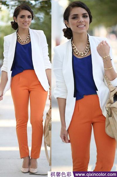 圖片8.png 圖片8.png