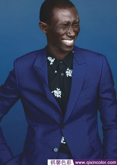 圖片8.png 圖片8.png