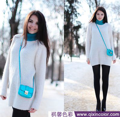 圖片1.png 圖片1.png