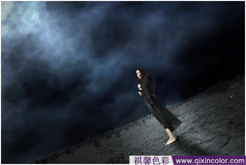 圖片5.png 圖片5.png