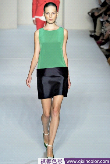 圖片5.png 圖片5.png