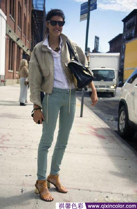 圖片4.png 圖片4.png