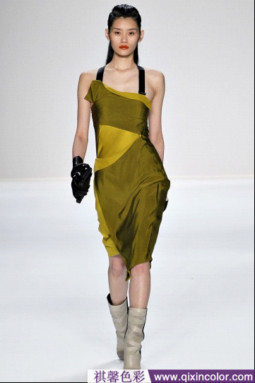 圖片2.png 圖片2.png