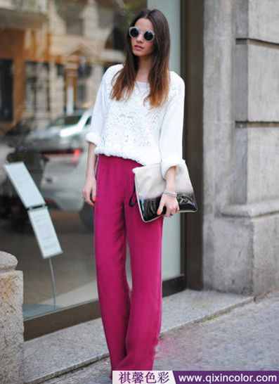 圖片4.png 圖片4.png