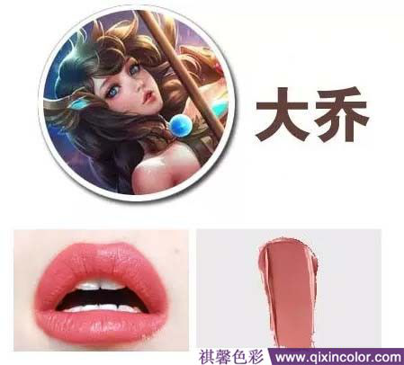 圖片5.png 圖片5.png