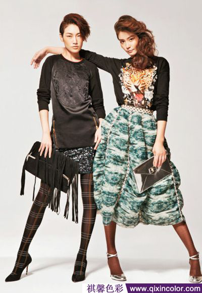 圖片1.png 圖片1.png