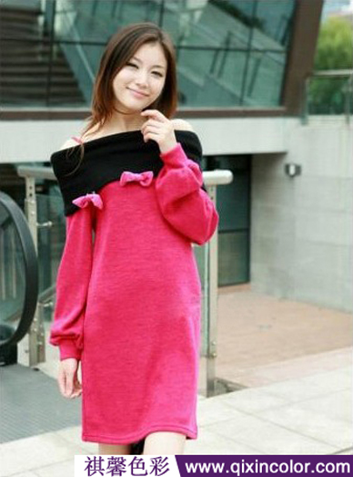 圖片4.png 圖片4.png