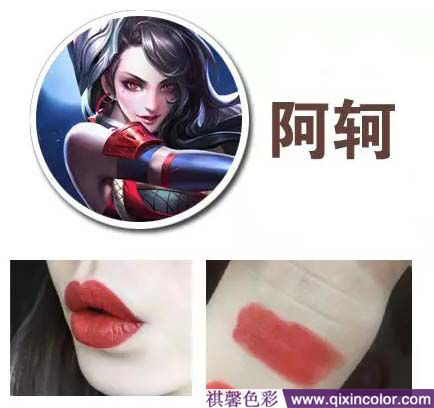 圖片2.png 圖片2.png