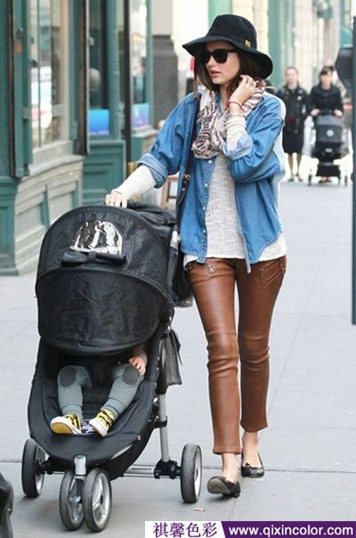 圖片9.png 圖片9.png