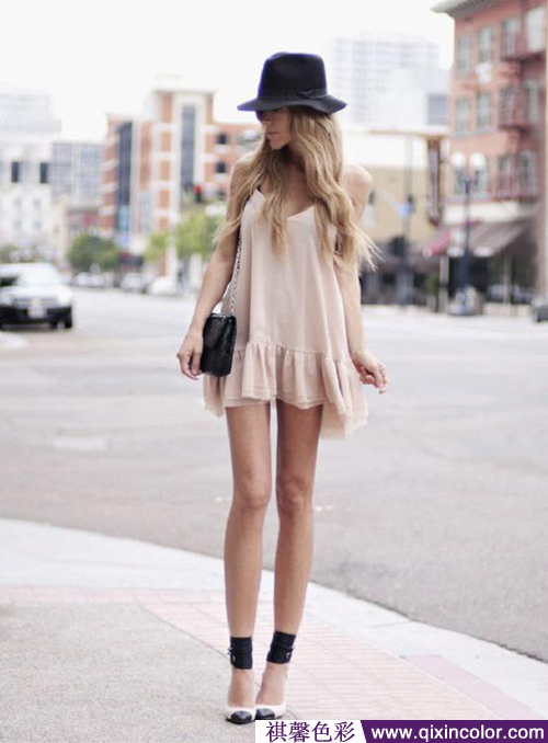 圖片3.png 圖片3.png