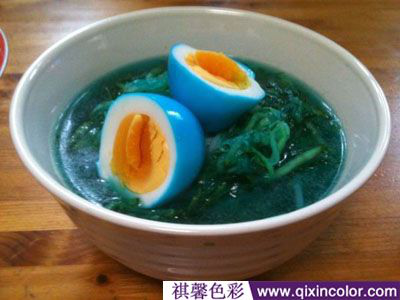 圖片6.png 圖片6.png