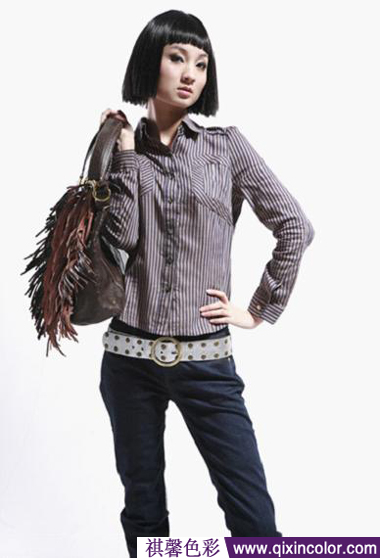 圖片4.png 圖片4.png