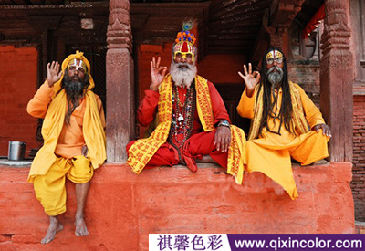 圖片5.png 圖片5.png