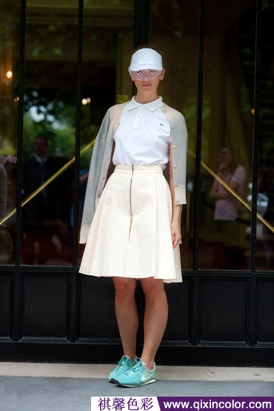 圖片4.png 圖片4.png