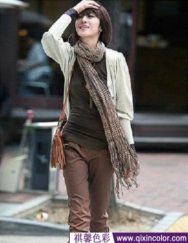 圖片2.png 圖片2.png