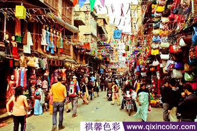 圖片7.png 圖片7.png