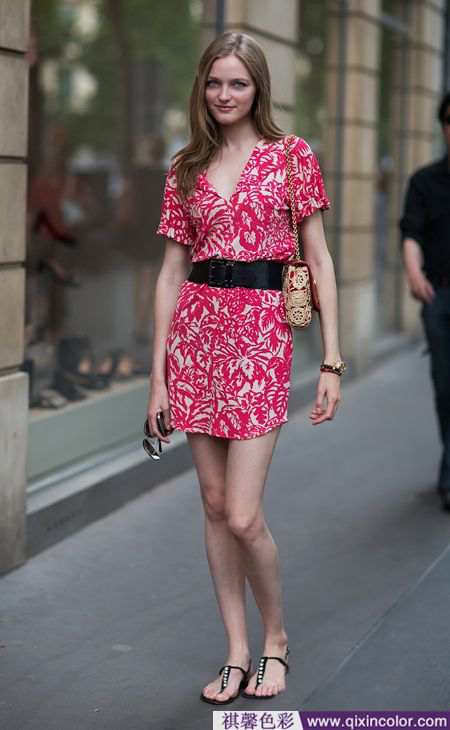 圖片3.png 圖片3.png