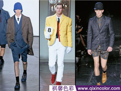 圖片1.png 圖片1.png