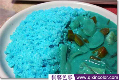 圖片7.png 圖片7.png