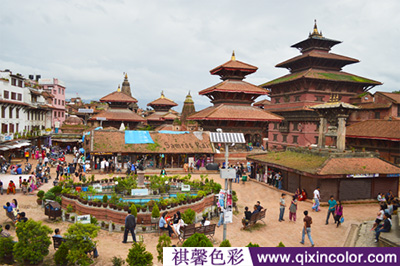 圖片4.png 圖片4.png