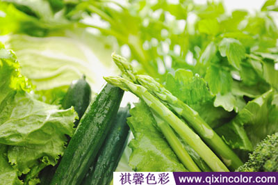 圖片3.png 圖片3.png