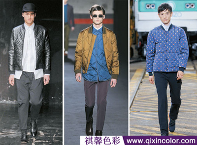 圖片3.png 圖片3.png