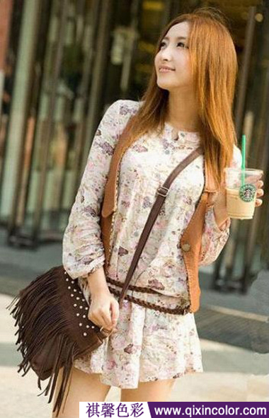 圖片3.png 圖片3.png