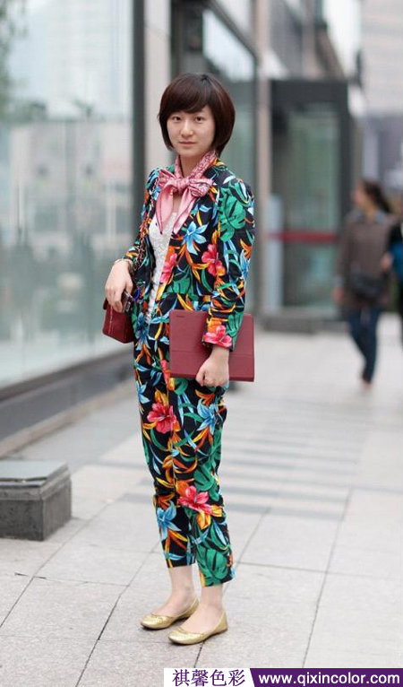 圖片7.png 圖片7.png