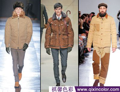 圖片2.png 圖片2.png