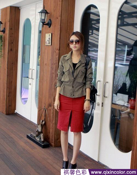 圖片3.png 圖片3.png