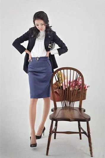 圖片2.png 圖片2.png