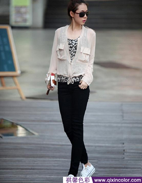 圖片5.png 圖片5.png