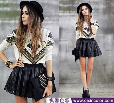 圖片1.png 圖片1.png