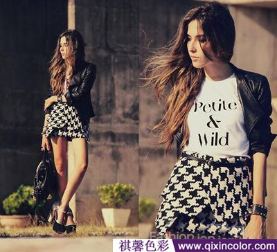 圖片2.png 圖片2.png