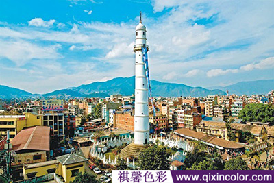 圖片2.png 圖片2.png