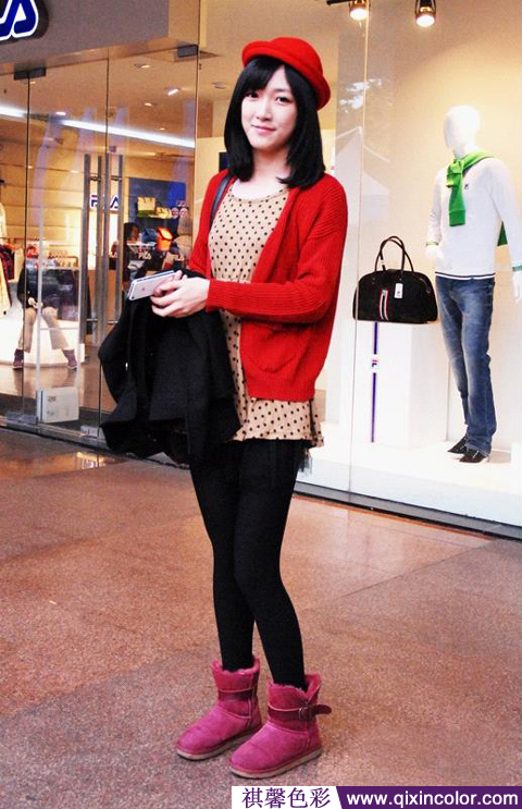 圖片2.png 圖片2.png