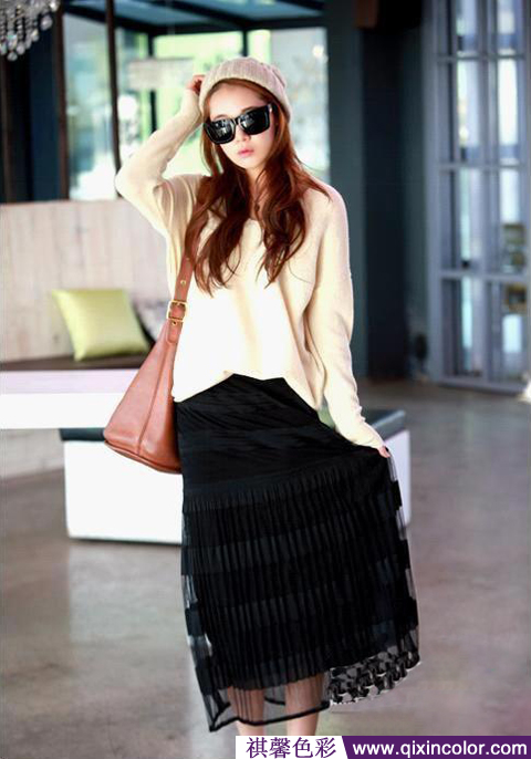 圖片1.png 圖片1.png