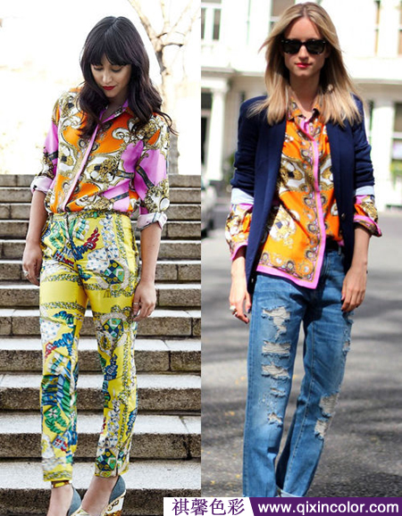 圖片4.png 圖片4.png