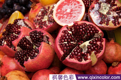 圖片1.png 圖片1.png