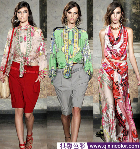 圖片2.png 圖片2.png