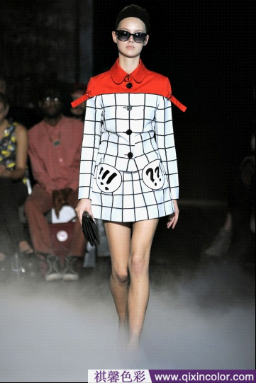 圖片5.png 圖片5.png