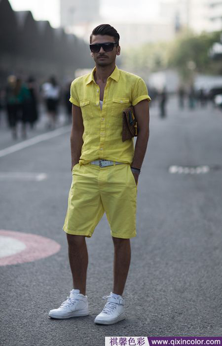 圖片2.png 圖片2.png