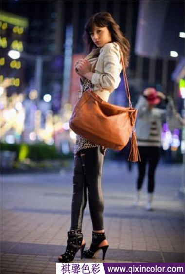 圖片5.png 圖片5.png